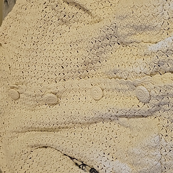 French Postcards Petites - Picture 9 of 10